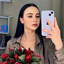 Знакомства: Ева, 25 лет, Гродно