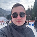 Знакомства: Bratu Bogdan, 29 лет, Focșani
