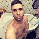 Знакомства: Иван, 35 лет, Вязьма