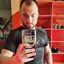 Знакомства: Александр, 30 лет, Артем