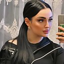 Знакомства: Наталья, 30 лет, Киев