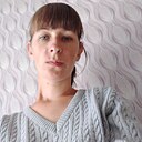 Знакомства: Татьяна, 39 лет, Новокузнецк