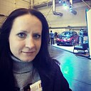 Знакомства: Олеся, 40 лет, Краснодар