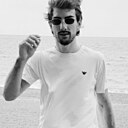 Знакомства: Su Lo, 24 года, Тбилиси