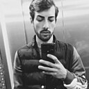 Знакомства: Su Lo, 24 года, Тбилиси