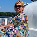 Знакомства: Ната, 52 года, Люберцы
