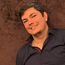 Знакомства: Руслан, 26 лет, Мантурово