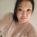 Знакомства: Дарима, 38 лет, Улан-Удэ