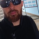 Знакомства: Аслан, 19 лет, Владикавказ