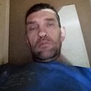 Знакомства: Игорь, 51 год, Бобруйск