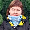 Знакомства: Оксана, 53 года, Нефтеюганск