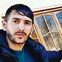 Знакомства: Huseyn, 37 лет, Баку