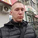 Знакомства: Роман, 24 года, Иркутск