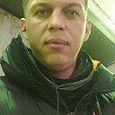 Знакомства: Максим, 40 лет, Корсаков