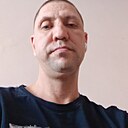 Знакомства: Сергей, 41 год, Новотроицк