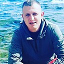 Знакомства: Александр, 30 лет, Артем