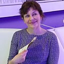 Знакомства: Ирина, 54 года, Старый Оскол