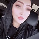 Знакомства: Кристина, 23 года, Ахтубинск