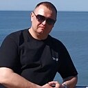 Знакомства: Anton, 42 года, Пенза