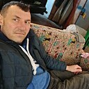 Знакомства: Иван, 50 лет, Воскресенск