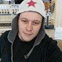 Знакомства: Михаил, 27 лет, Зеленогорск (Красноярский Край)