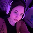 Знакомства: Анна, 27 лет, Ставрополь