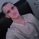 Знакомства: Леонид, 22 года, Ленск