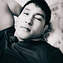 Знакомства: Ерлан, 41 год, Актау