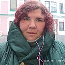 Знакомства: Вика, 35 лет, Нижний Новгород