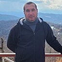 Знакомства: Алексей, 41 год, Майкоп