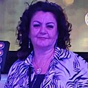 Знакомства: Галина, 55 лет, Кострома