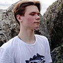 Знакомства: Андрей, 23 года, Киров