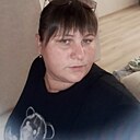 Знакомства: Ольга, 34 года, Речица