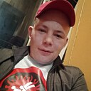 Знакомства: Дмитрий, 27 лет, Обь