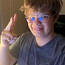 Знакомства: Алексей, 20 лет, Энгельс