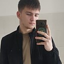 Знакомства: Vlad, 19 лет, Кишинев