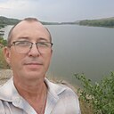 Знакомства: Василий, 50 лет, Волгоград