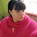 Знакомства: Инна, 34 года, Перевальск