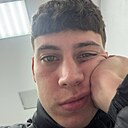 Знакомства: Данил, 21 год, Костанай