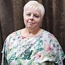 Знакомства: Киса, 57 лет, Брест