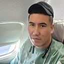 Знакомства: Али, 28 лет, Нижневартовск