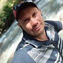 Знакомства: Дмитрий, 44 года, Алматы