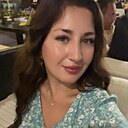 Знакомства: Анастасия, 37 лет, Москва