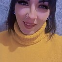 Знакомства: Альона, 33 года, Синельниково