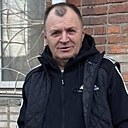 Знакомства: Виталий, 56 лет, Владивосток