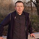 Знакомства: Алексей, 32 года, Каменск-Шахтинский