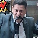 Знакомства: Александр, 37 лет, Сокол