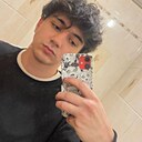 Знакомства: Георгий, 23 года, Балашиха