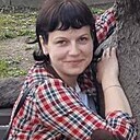Знакомства: Светлана, 39 лет, Саранск