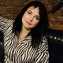 Знакомства: Светлана, 39 лет, Саранск